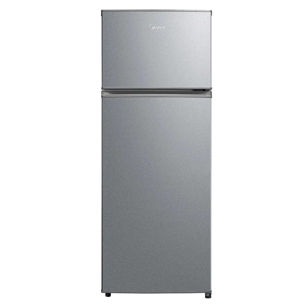 Soyuducu Midea MDRT294FGF50- 204 LT — Mallar, Bakı