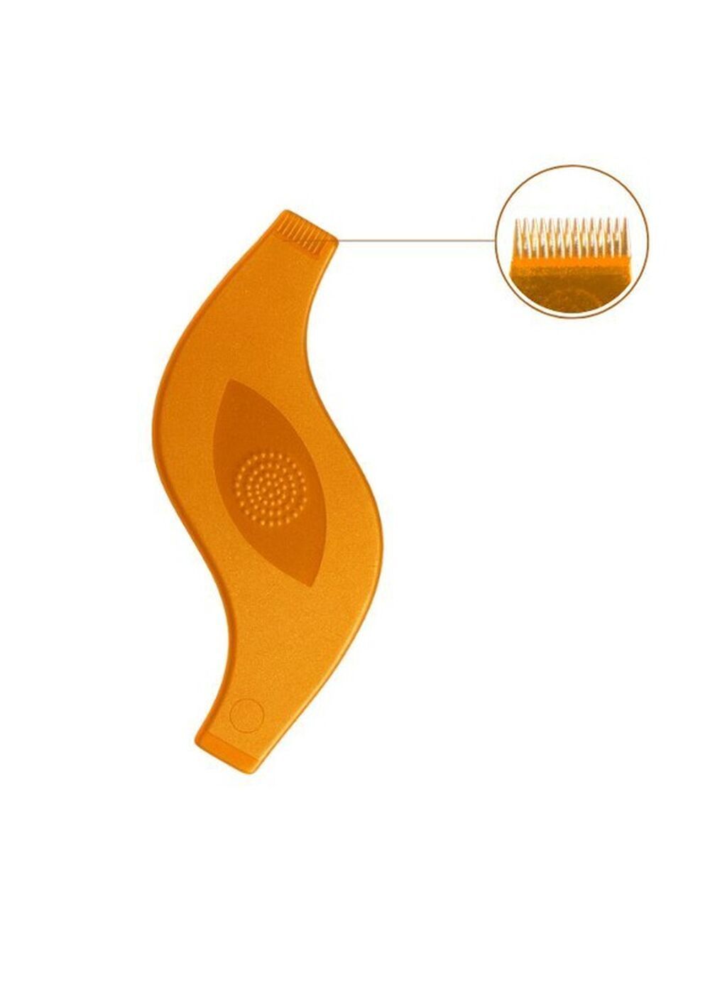 Laminasiya üçün aplikator - 8 ₼ #applicator #lash #lift #ki̇rpi̇k — Gözəllik və sağlamlıq, Digah (8)