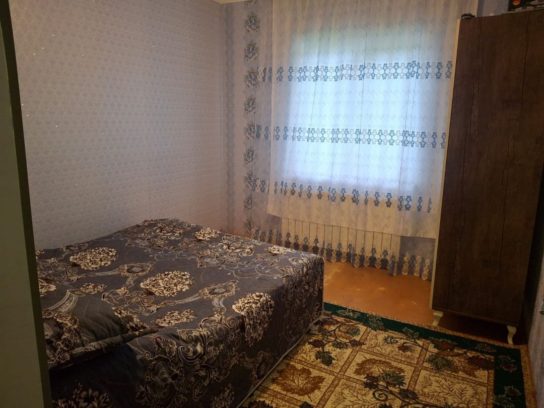 Həyət evi kirayə verilir, Quba r. — Daşınmaz əmlak, Quba (10)