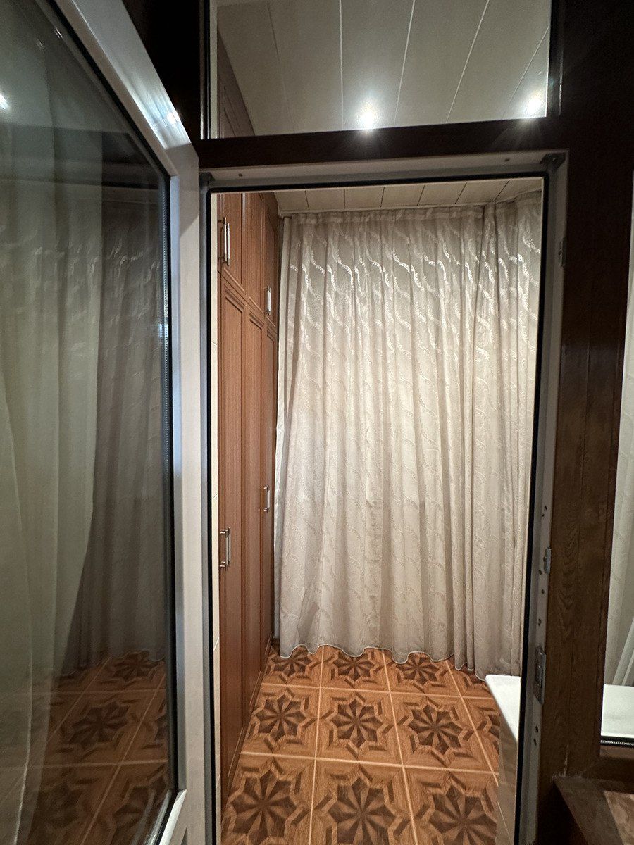 Satılır 3 otaqlı yeni tikili 136 m² — Mənzil, Bakı (10)