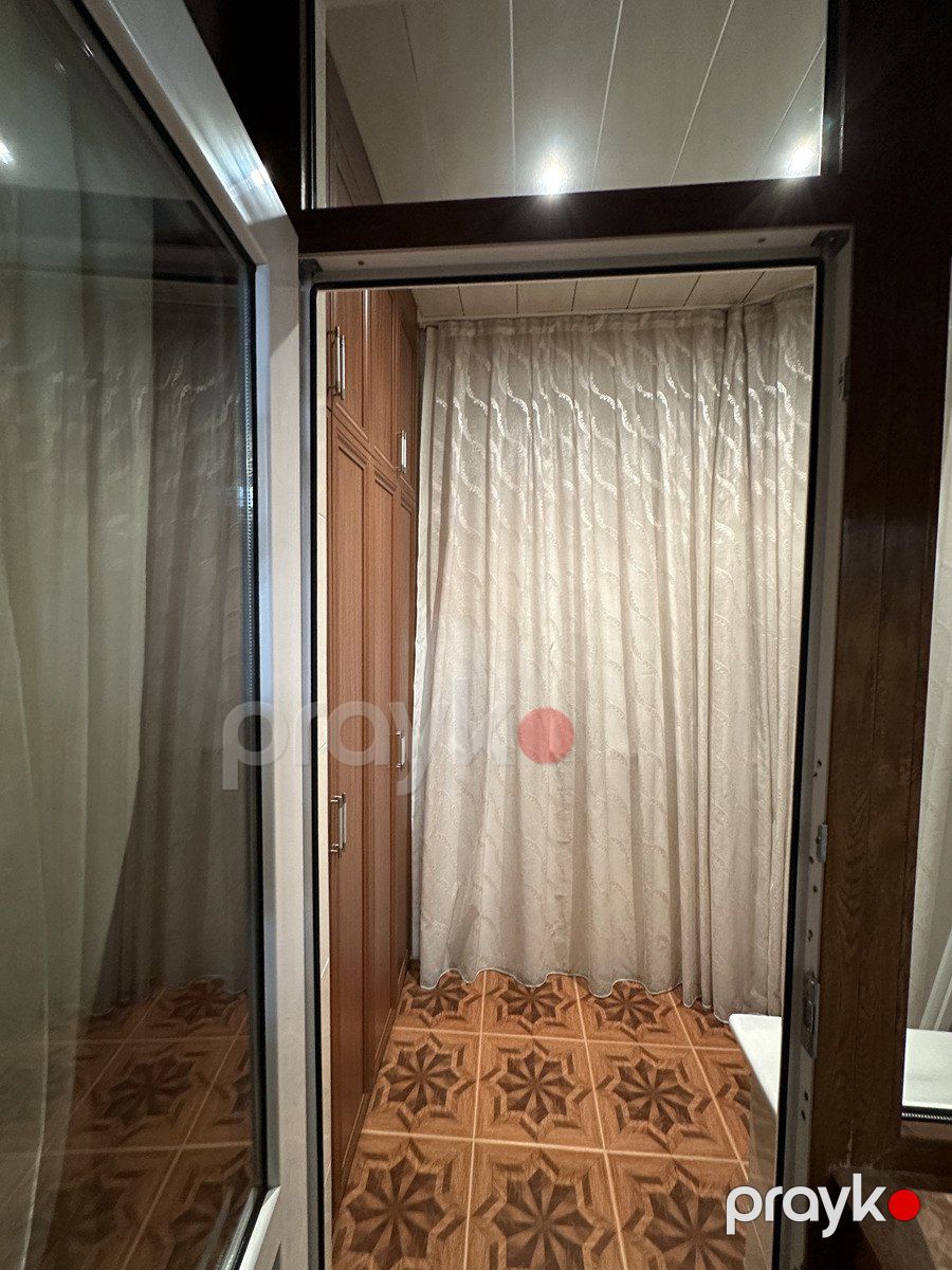 Satılır 3 otaqlı yeni tikili 136 m² — Mənzil, Bakı (10)