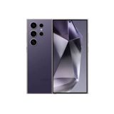 Samsung Galaxy S24 Ultra Titanium Violet 256GB/12GB — Good Phone — Telefonlar və cihazlar