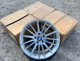 BMW diskləri R19 — Cars