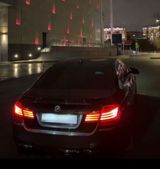 BMW — təcili satılır — Авто