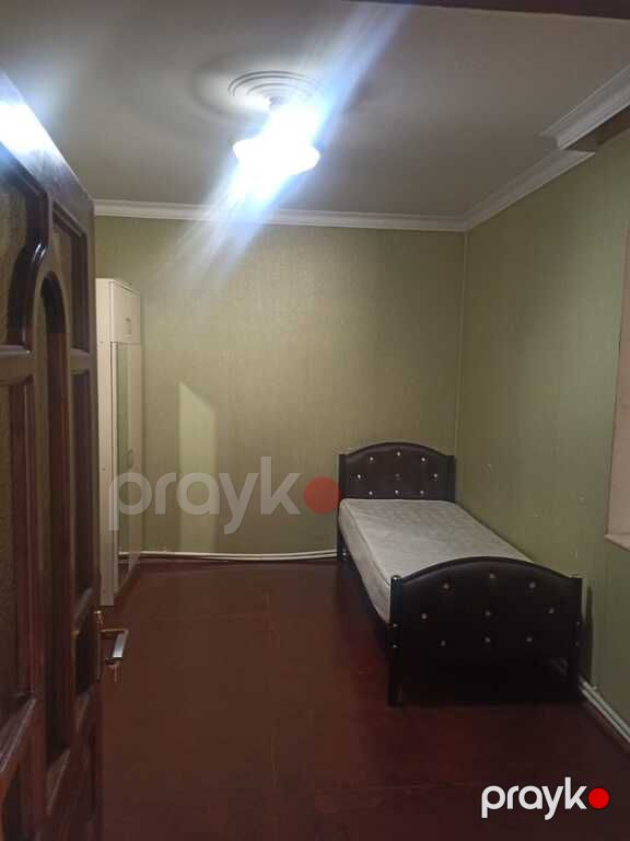 İcarəyə verilir 4 otaqlı yeni tikili 52 m² — Mənzil, Bakı (3)