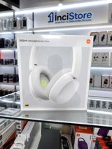 REDMI Headphones Neo — 1İnciStore