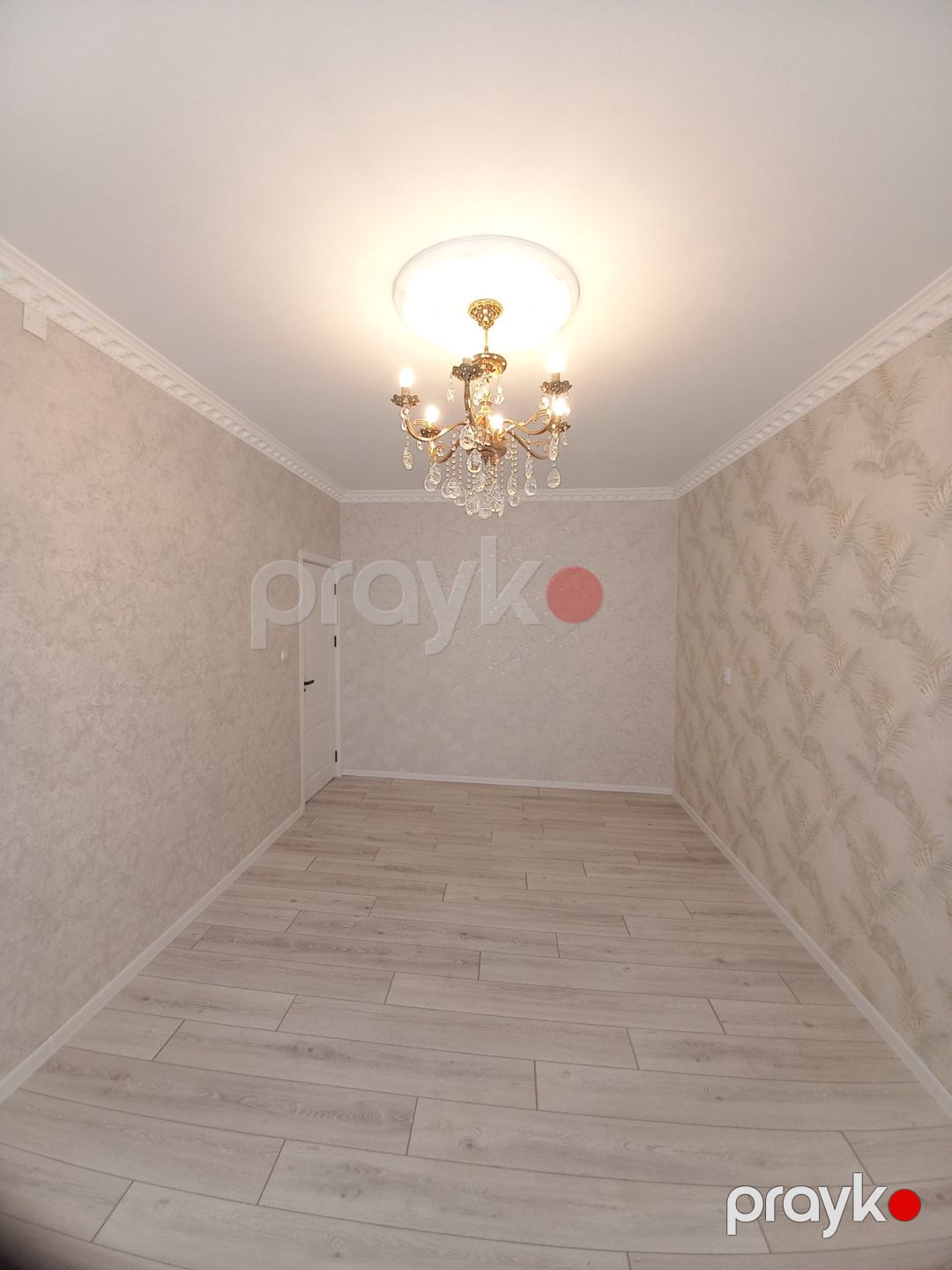 Satılır 3 otaqlı köhnə tikili 85 m² — Mənzil, Bakı (4)