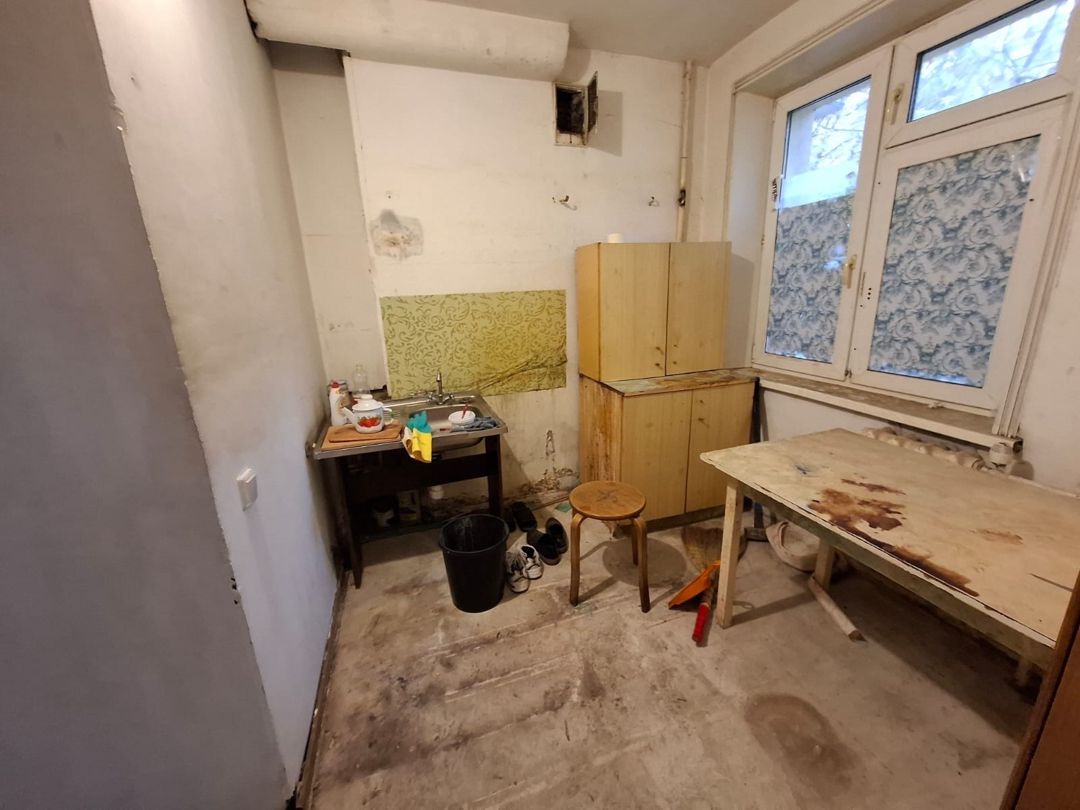 Xaricdə əmlak, Dağıstan Respublikas — Daşınmaz əmlak, Qusar (4)