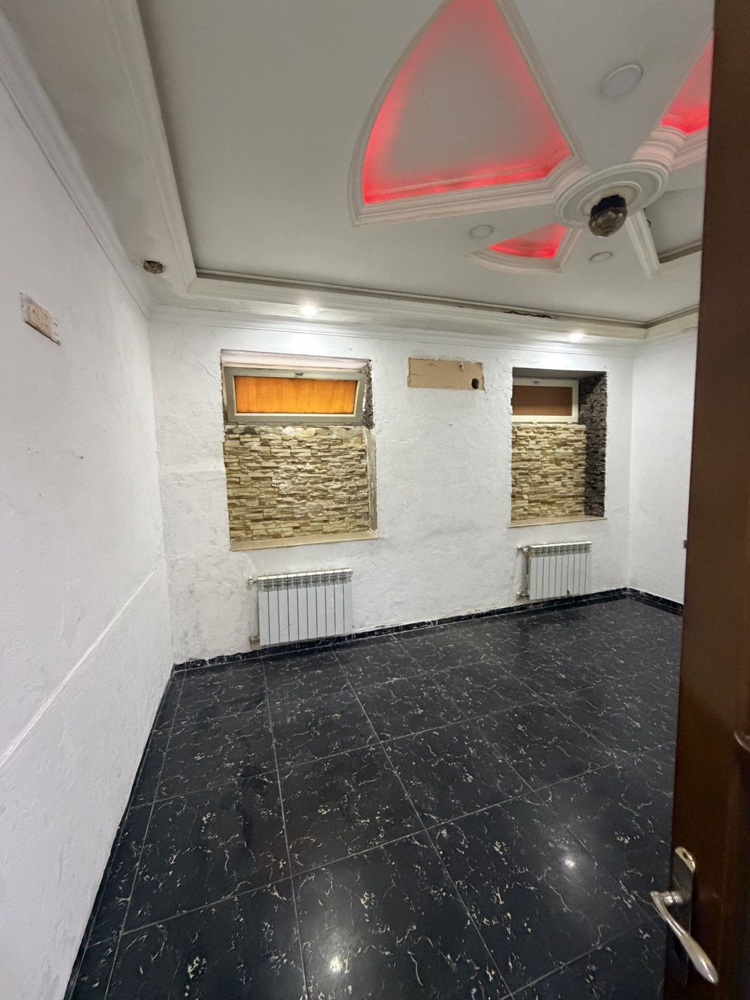 İcarəyə verilir obyekt 170 m² — Əmlak, Bakı (5)