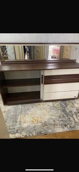 Televizor altligi markasi saloglu-hündürlüyü 119 eni 170 500azna — Furniture