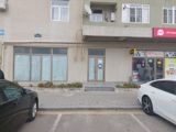 Satılır obyekt 300 m² — Daşınmaz əmlak