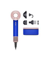Dyson Supersonic Blue Blush — Alma Family Baku — Personal Items