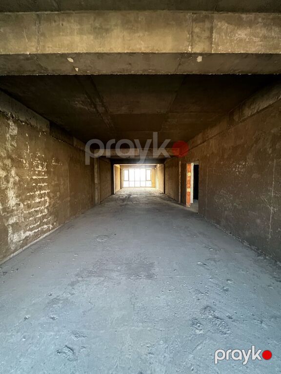 Satılır 6 otaqlı yeni tikili 323 m² — Mənzil, Bakı (12)