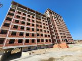 Satılır 1 otaqlı yeni tikili 55 m² — Недвижимость