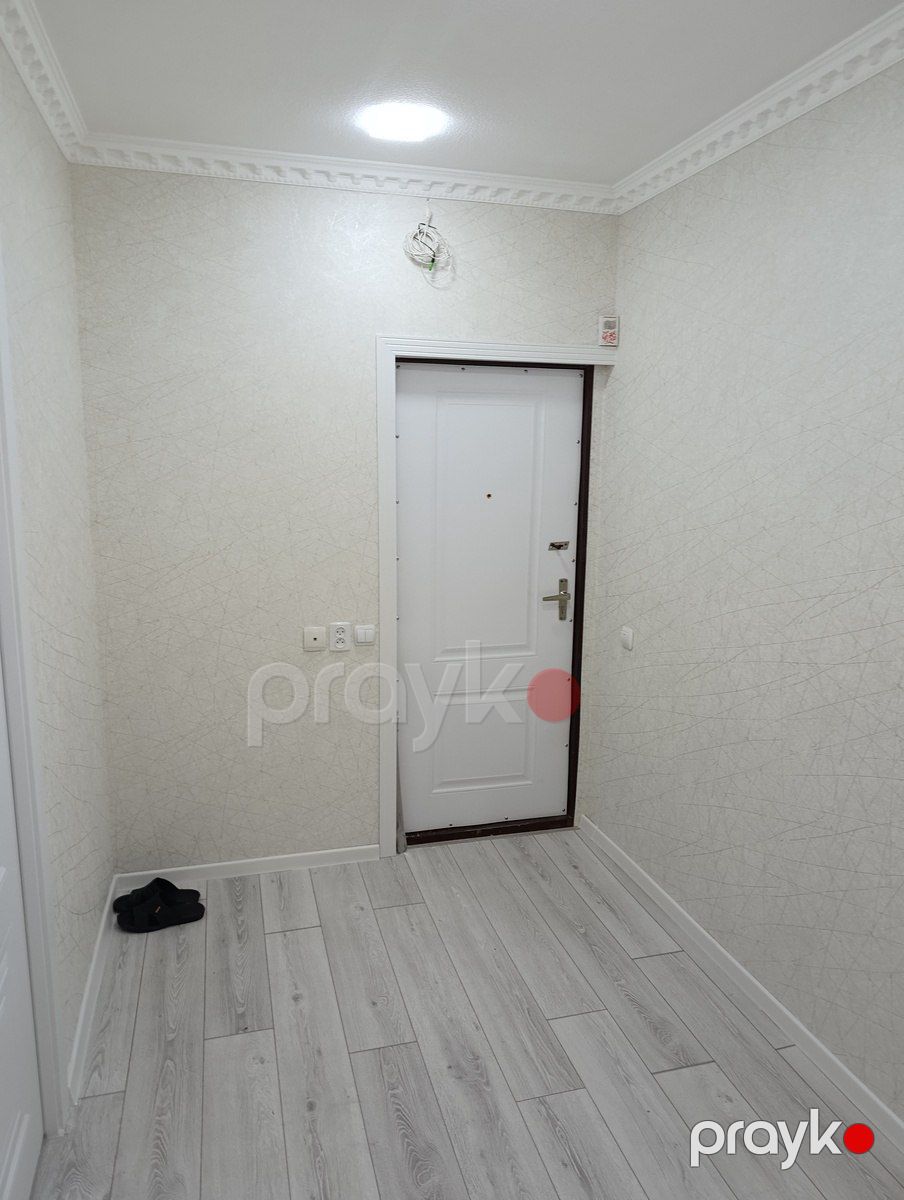 Satılır 3 otaqlı köhnə tikili 80 m² — Mənzil, Bakı (8)