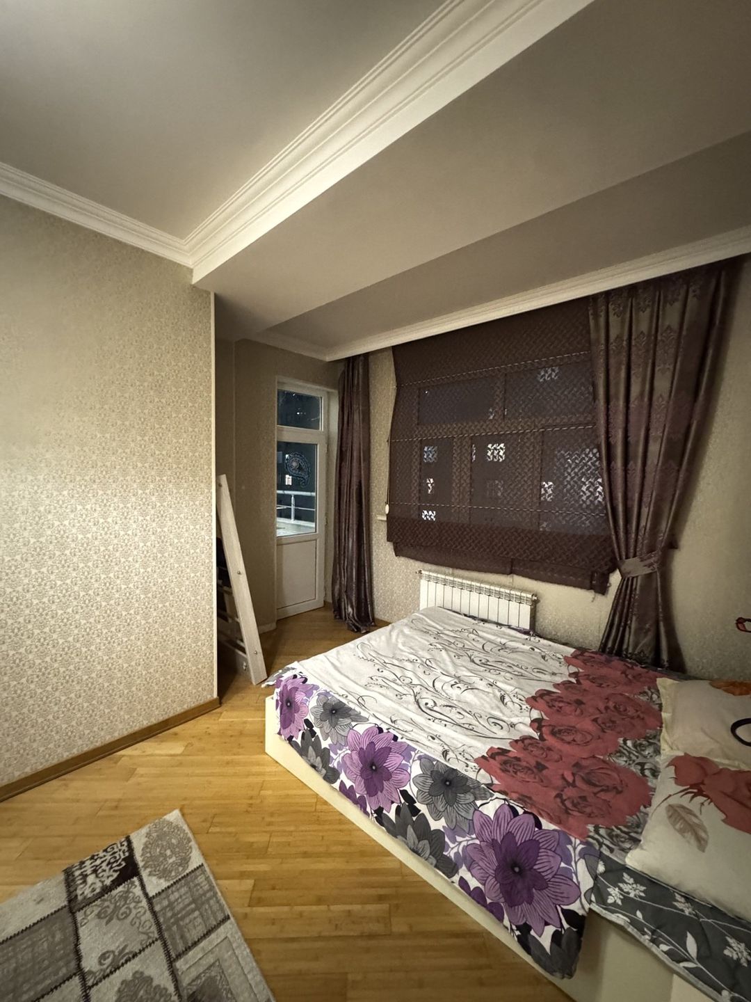 Satılır 2 otaqlı yeni tikili 78 m² — Mənzil, Xırdalan (8)