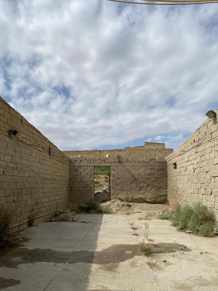 Satılır obyekt 800 m² — Əmlak, Bakı (7)