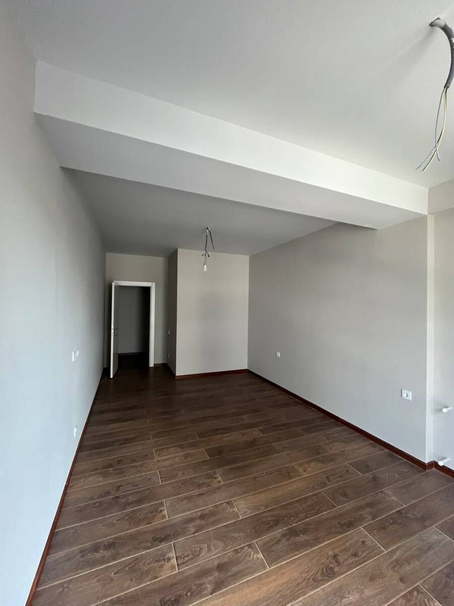 Satılır 2 otaqlı yeni tikili 96 m² — Mənzil, Bakı (2)