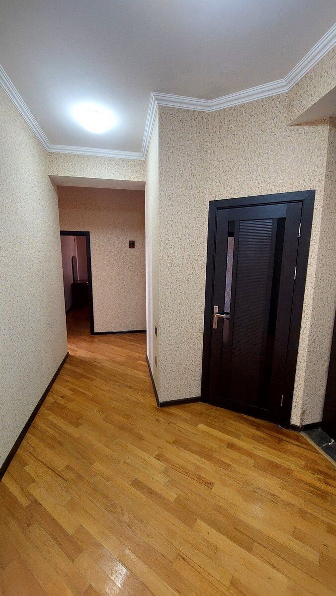 2-комн. новостройка, г.Хырдалан, 97 м² — Daşınmaz əmlak, Xırdalan (6)
