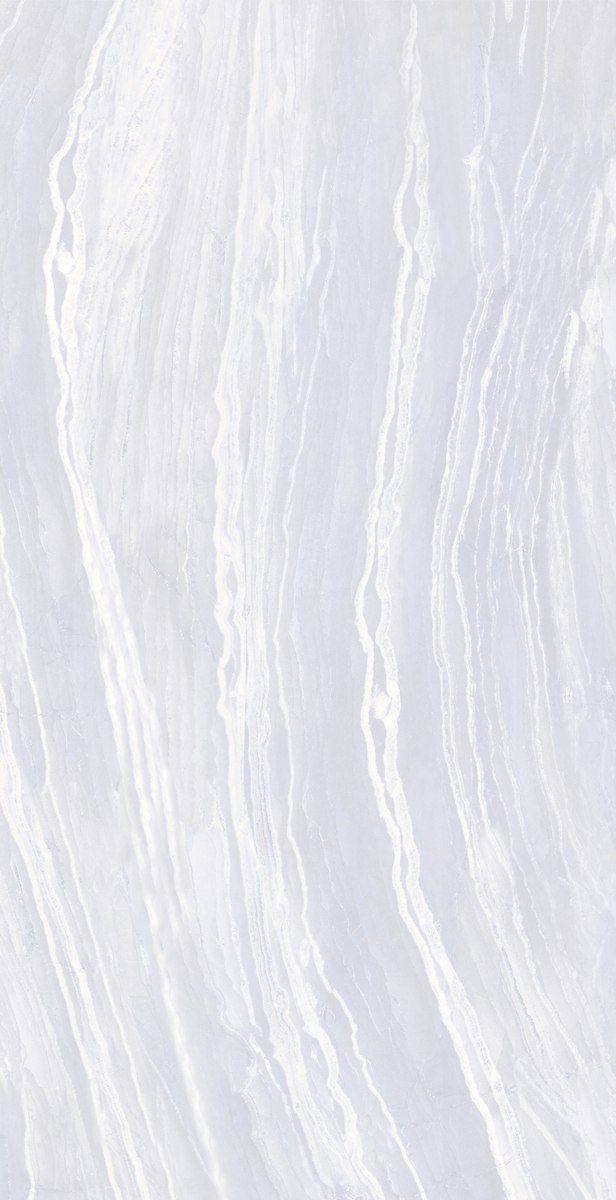 Wave Light Keramik Plitə 50x100 — Mallar, Bakı