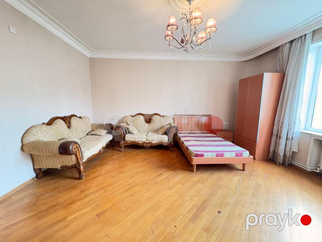 Satılır 4 otaqlı yeni tikili 175 m² — Mənzil, Bakı (10)