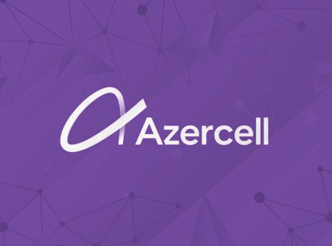 Azercell nömrə – (050) 417-08-08
