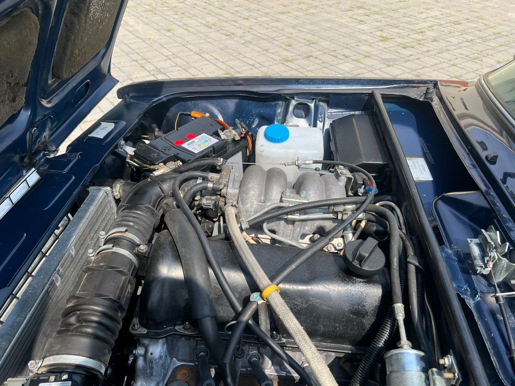LADA (VAZ) 2107, 1.6 L, 2012 il, 112 000 km — Avtomobillər, Gəncə (7)