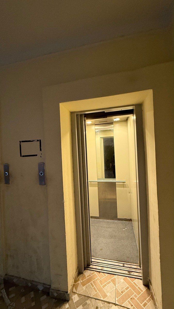 Satılır 2 otaqlı yeni tikili 40 m² — Mənzil, Bakı (5)