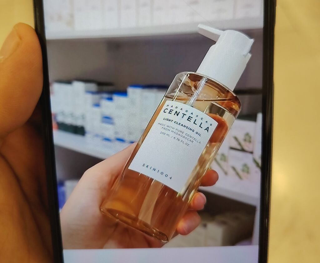 Hidrofil yağı, Bütün dəri növləri üçün, 200 ml, Yeni, Ödənişli çatdırılma