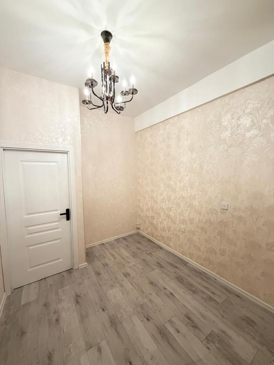Satılır 3 otaqlı yeni tikili 57 m² — Mənzil, Bakı (4)