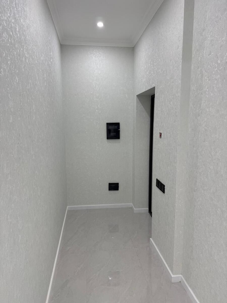 Satılır 2 otaqlı yeni tikili 70 m² — Mənzil, Xırdalan (6)