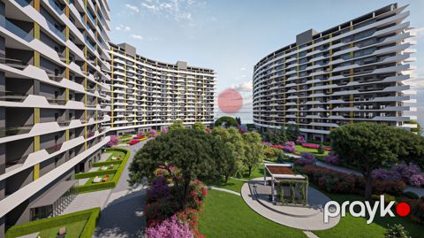 Satılır 3 otaqlı yeni tikili 114 m²