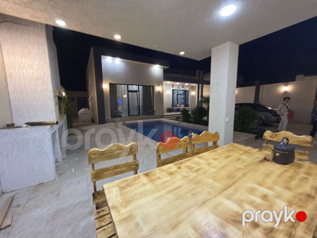 150 AZN-dən başlayan qiymətlərlə ✨ 🏡 Günlük icarəyə verilir 🛏️ 3 — Daşınmaz əmlak, Bakı (3)