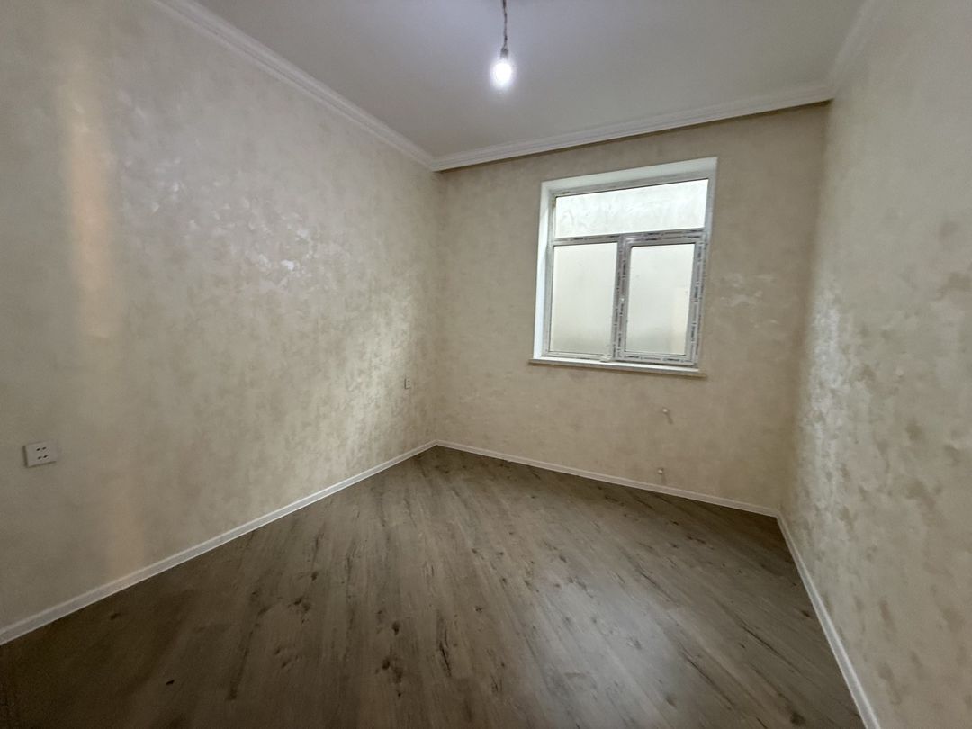 Satılır 4 otaqlı həyət evi/bağ evi 96 m² — Ev, villa, Bakı (5)