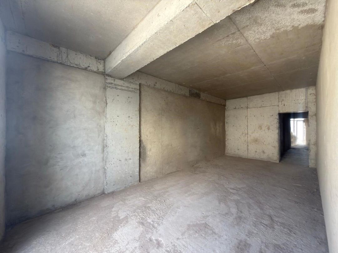 Satılır 3 otaqlı yeni tikili 149 m² — Mənzil, Bakı (9)
