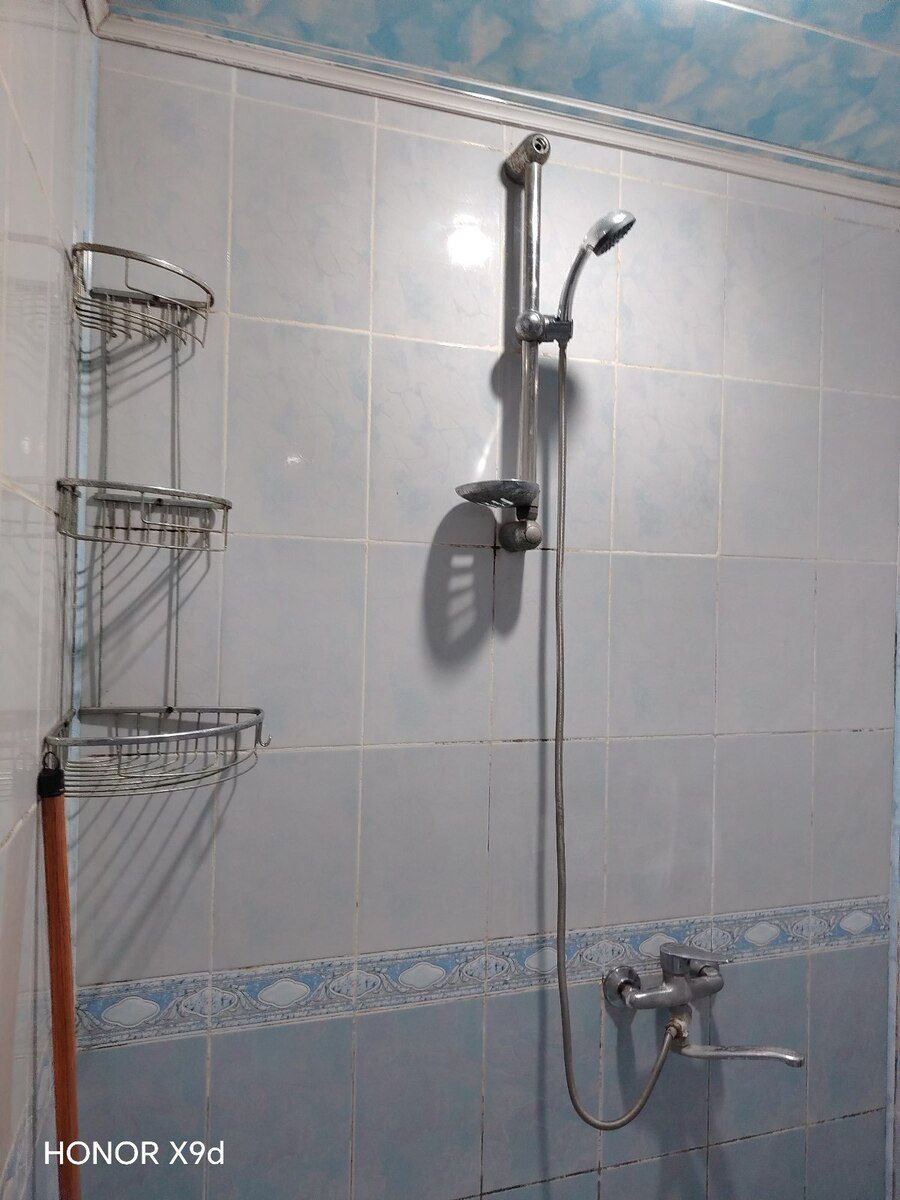 2-otaqlı yeni tikili kirayə verilir, Xırdalan ş., 45 m² — Daşınmaz əmlak, Xırdalan (12)