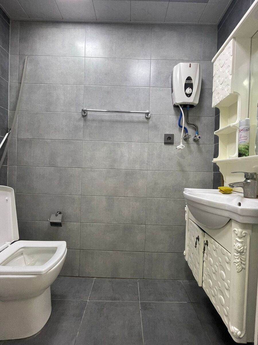 Satılır obyekt 40 m² — Əmlak, Bakı (4)