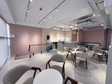 İcarəyə verilir obyekt 88 m² — Obyekt