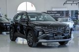 Hyundai Tucson, 2.0 L, 2026 il, yeni — Cars
