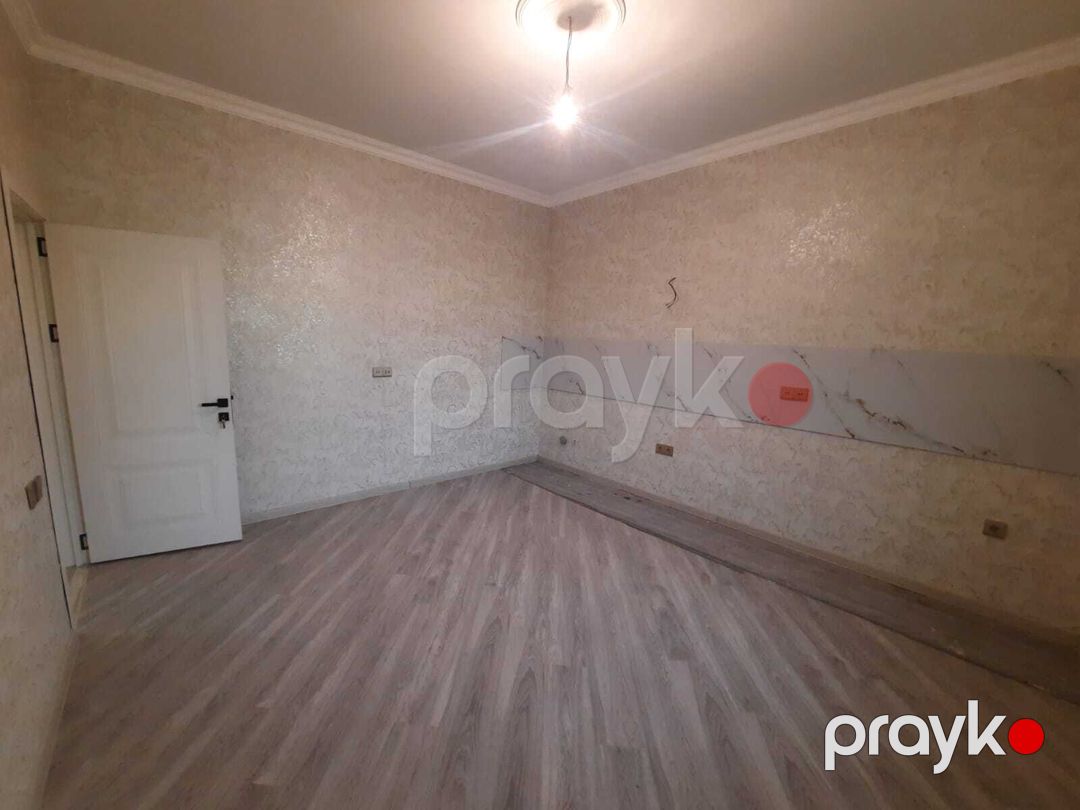 Satılır 7 otaqlı həyət evi/bağ evi 250 m² — Ev, villa, Bakı (12)