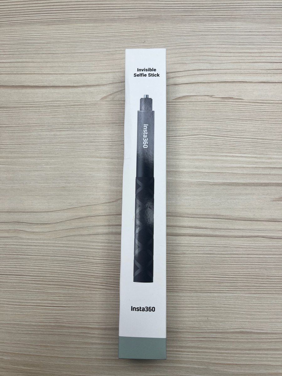 Insta 360 Invisible Selfie Stick — Mallar, Bakı