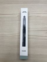 Insta 360 Invisible Selfie Stick — MobiRoom — Телефоны и гаджеты