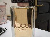 Rogue by Rihanna ətri — Şəxsi əşyalar, Bakı (2)