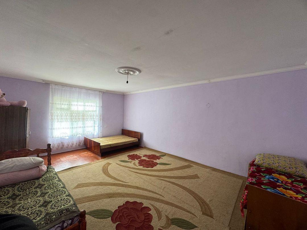 Həyət evi kirayə verilir, Ağcabədi r. — Daşınmaz əmlak, Ağcabədi (4)