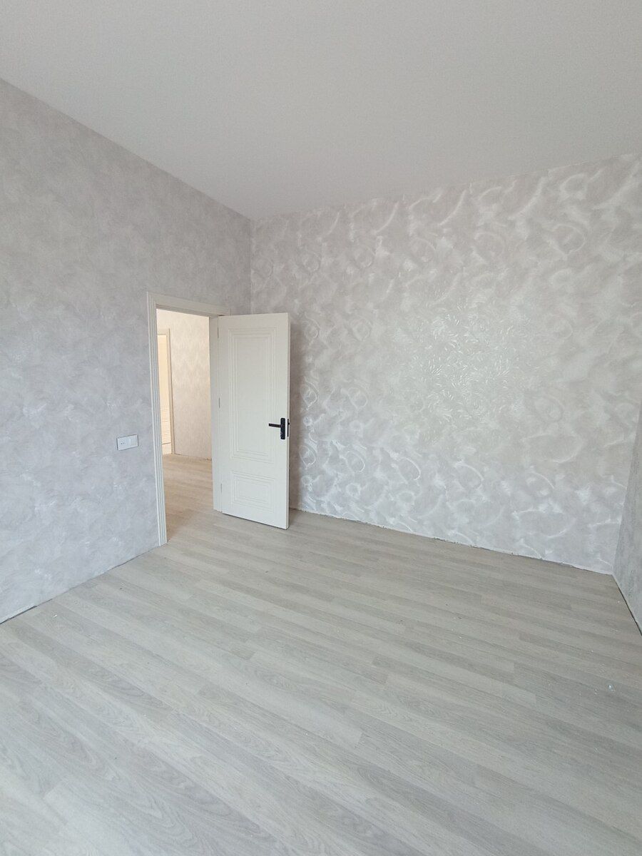 Həyət evi, Gəncə ş. — Daşınmaz əmlak, Gəncə (6)