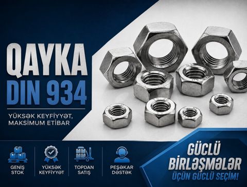Qayka (din 934)