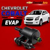 Chevrolet Cobalt evap — Авто