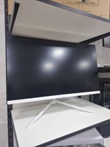 Rampage 27inch 180hz 2K monitor — Kenan
