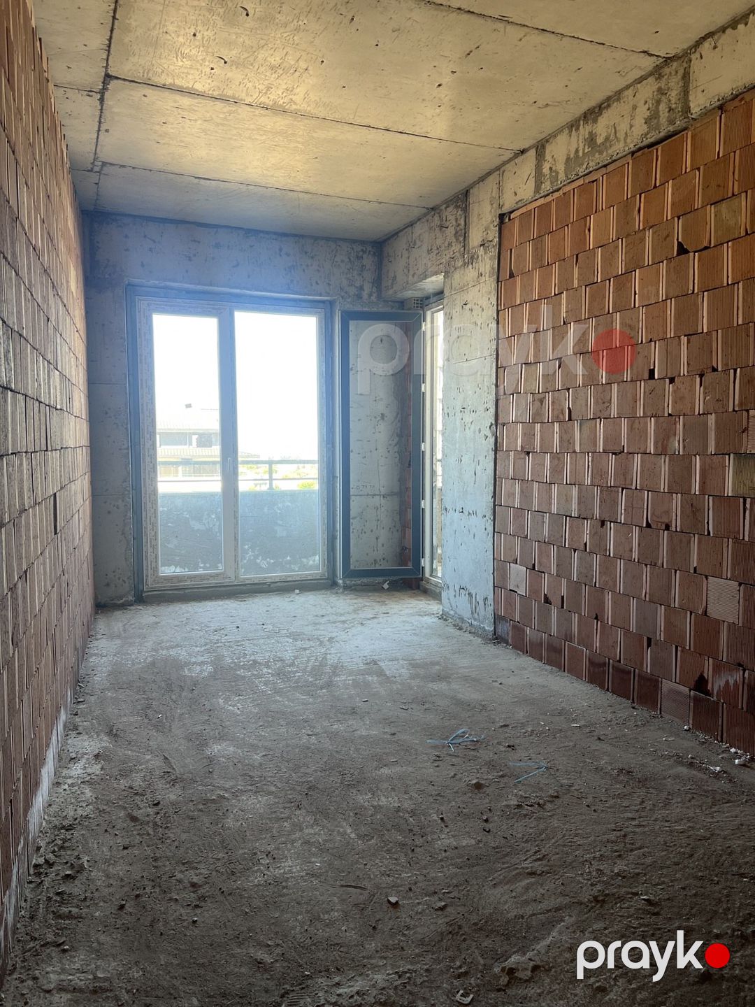 Satılır 3 otaqlı yeni tikili 115 m² — Mənzil, Bakı (8)