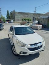 Hyundai ix35, 2011 il — Cars